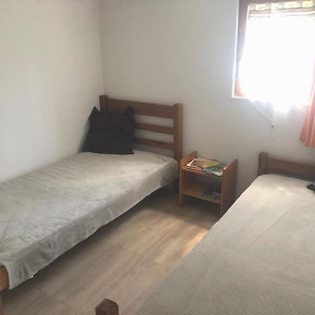Chambre D'Hotes La Cavaille Veyrines-de-Vergt Exteriér fotografie
