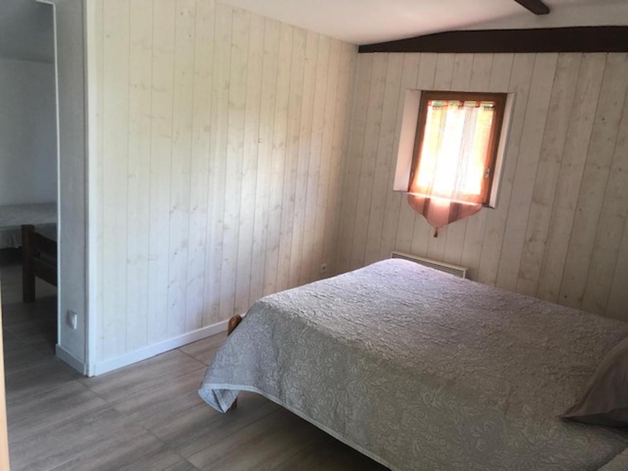 Chambre D'Hotes La Cavaille Veyrines-de-Vergt Exteriér fotografie